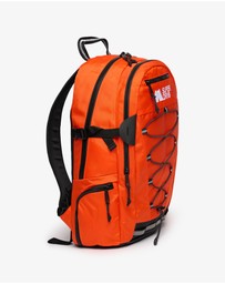 Superdry - Outdoor 28L Backpack