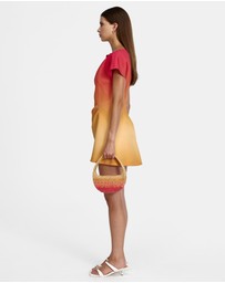 Acler - Martin Heels