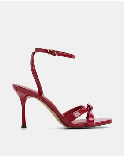 ALDO - Leesia Heels