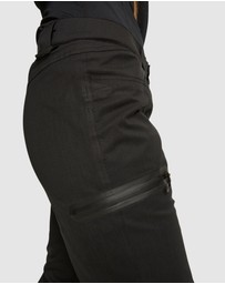 ROJO Outerwear - Snow Culture Pant