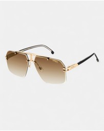Carrera - CARRERA 1054/S
