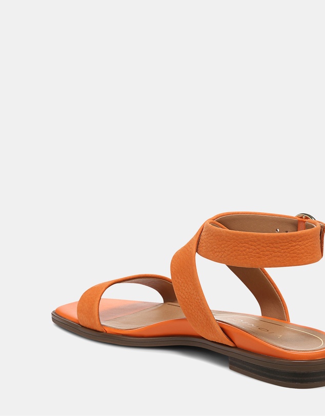 Vionic - Anaya Sandal - Marmalade
