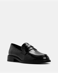 ALDO - Valera Loafers