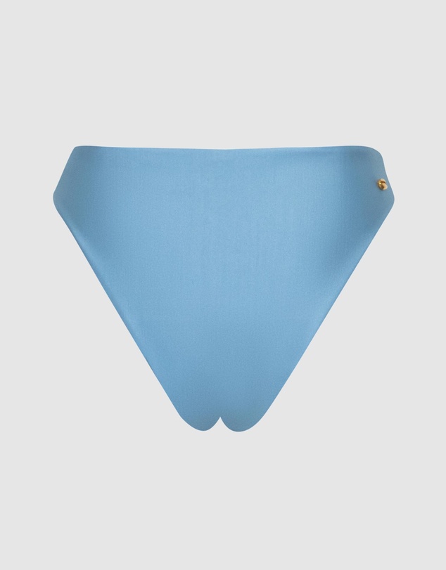 Baobab - Nala Bikini Bottoms