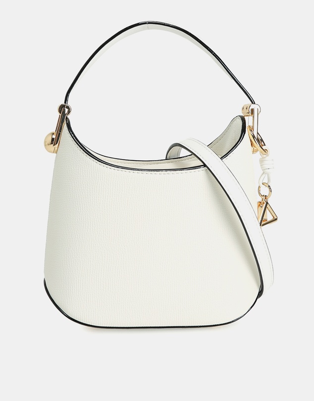 ALDO - Verallie Sling Bag