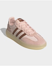 adidas Sportswear - BARREDA DECODE SHOES Womens