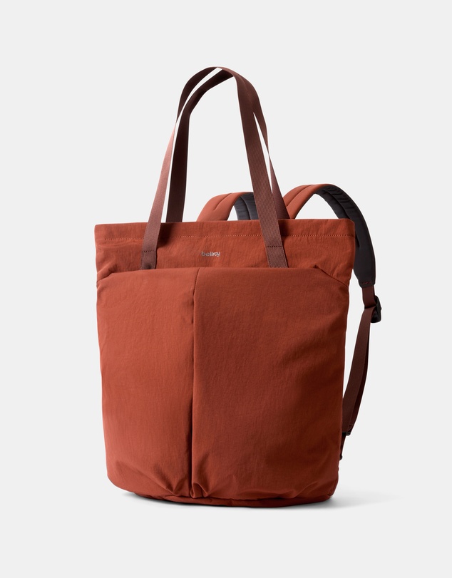 Bellroy - Lite Totepack