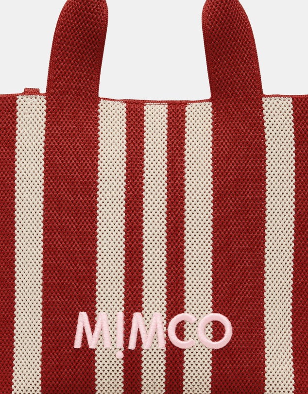 MIMCO - Blondie Small Tote Bag