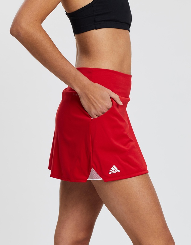 adidas Performance - Club Tennis Skirt
