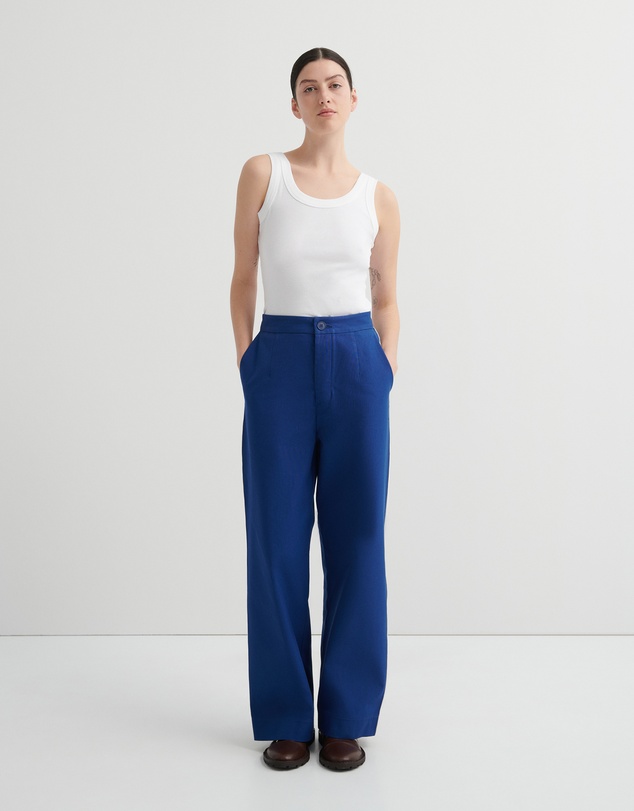 Kowtow - Tux Pant