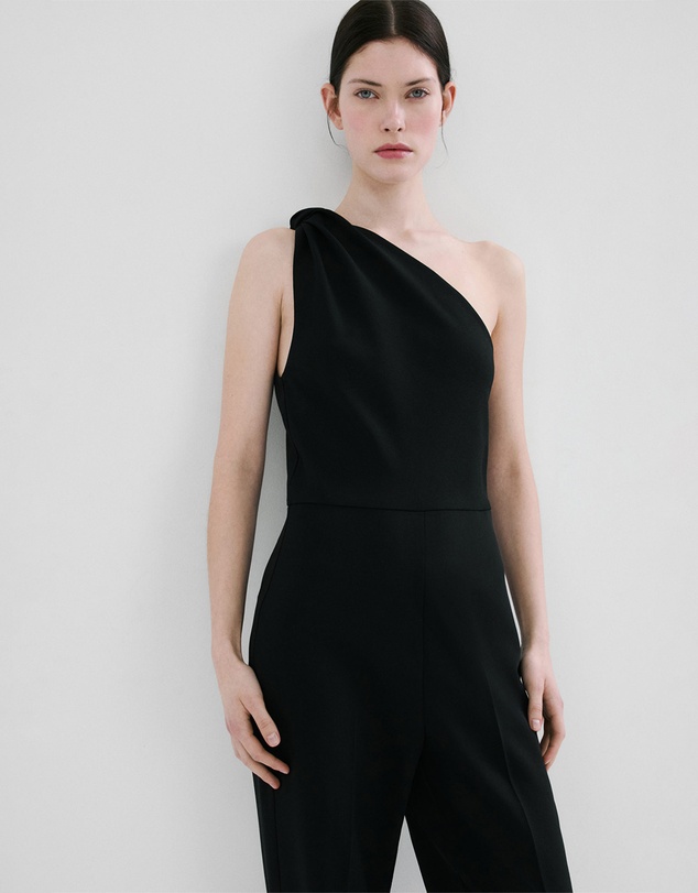 M.N.G - Martine Jumpsuit