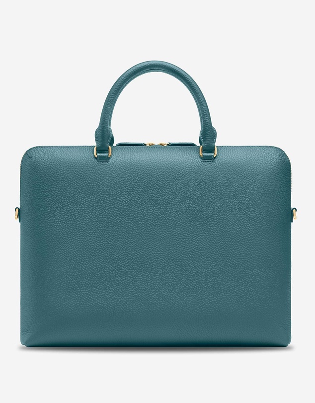 Maison De Sabre - The Laptop Bag