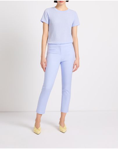 Periwinkle