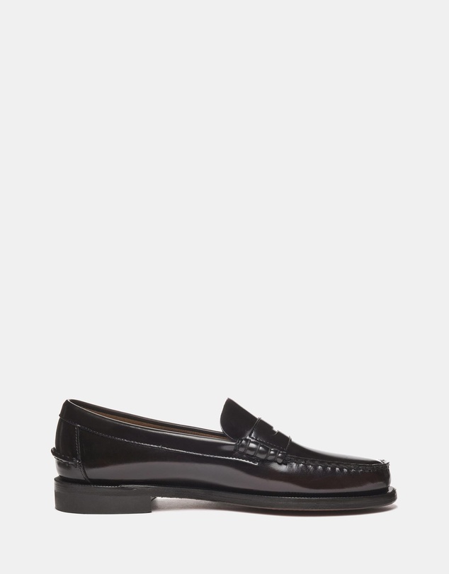 Sebago - Classic Dan - Men's