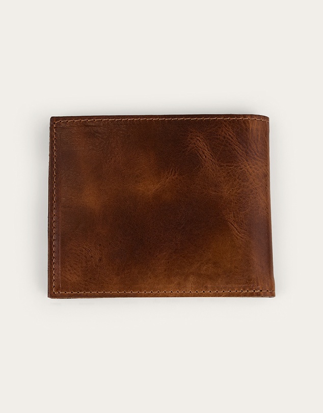 Ringers Western - Toro Midi Wallet
