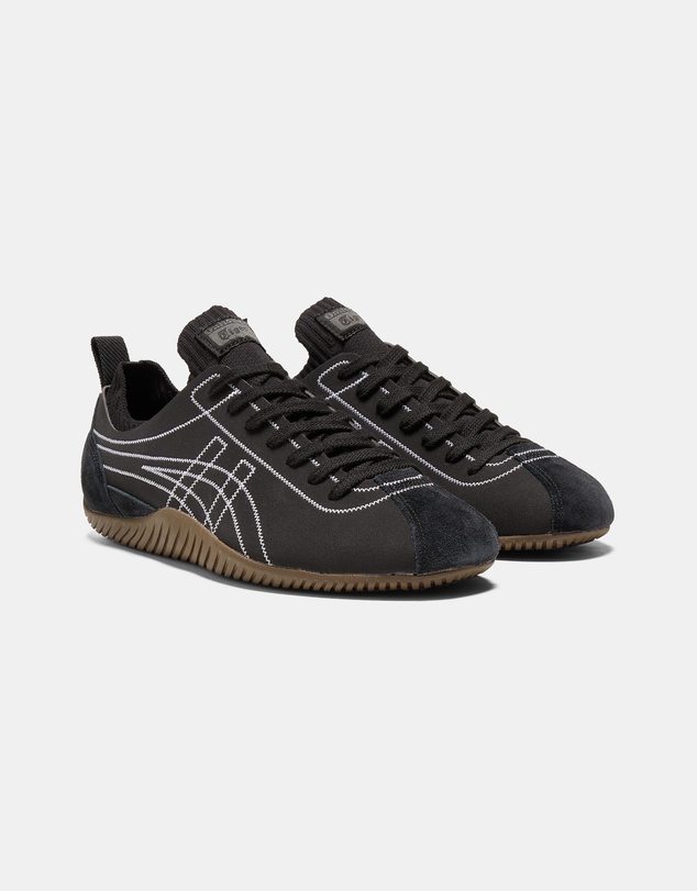 Onitsuka Tiger - SCLAW - Unisex