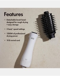 Bondi Boost - BlowOut Brush Pro 51mm AU