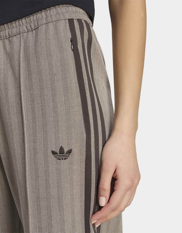 adidas Originals - TRACKPANT OG TWEED Womens