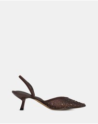 ALDO - Calresa Heels