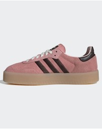 adidas Originals - Sambae Shoes Unisex