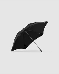 BLUNT Umbrellas - BLUNT Sport Ink Black
