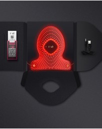 FOREO - FAQ 221