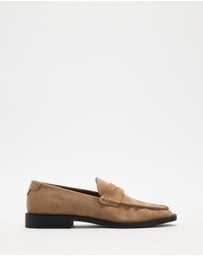 Billini - Quannah - ICONIC EXCLUSIVE