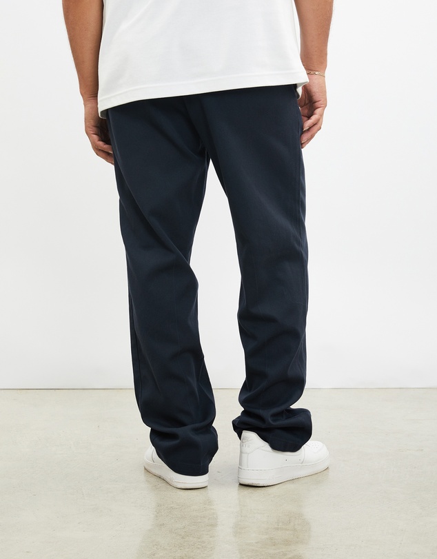 Vintage by The Real Deal - Pre Loved - Vintage Dickies Chino Pants