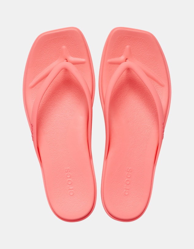 Crocs - Miami Flip - Unisex
