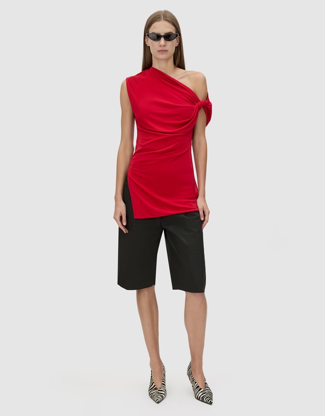 CAMILLA AND MARC - Paloma Top