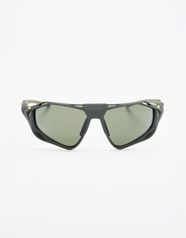 Nike - Sun Zeus Rise IF1120X