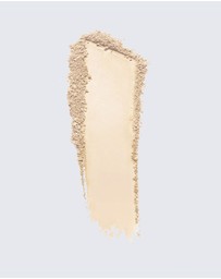 Estee Lauder - Double Wear Stay-in-Place Matte Powder Foundation - 1N2 Ecru