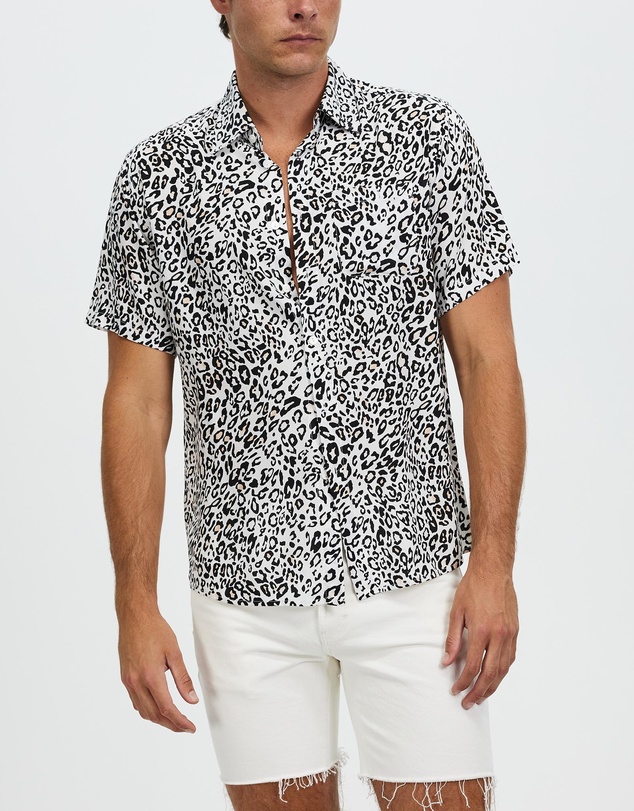 LENNI the label - The Lenni Shirt