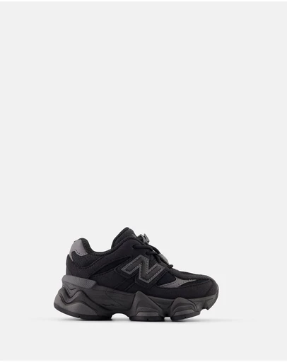 New Balance - 9060 - Babies