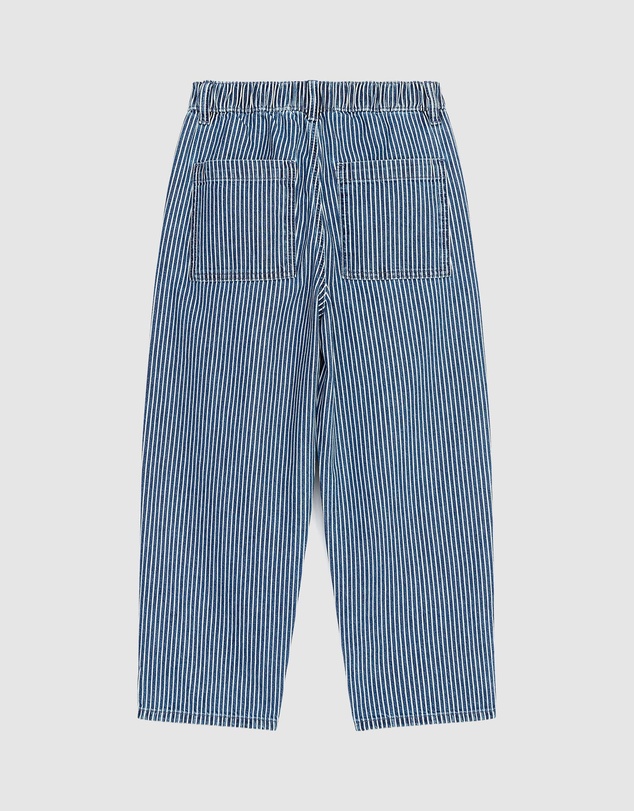 ARKET - Bill Denim Trousers - Babies-Teens