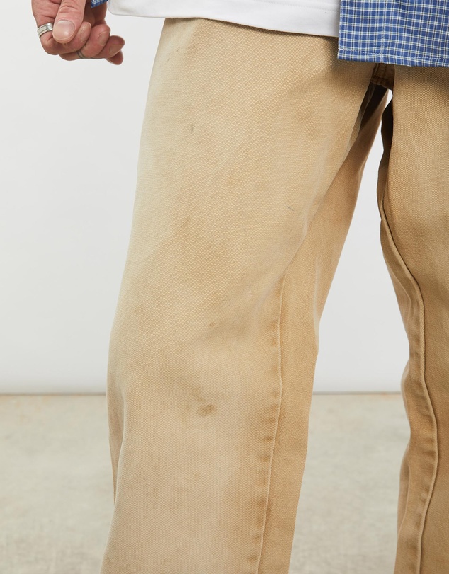 Vintage by The Real Deal - Pre Loved - Vintage Dickies Carpenter Pants