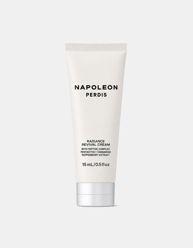 Napoleon Perdis - Radiance Revival Cream