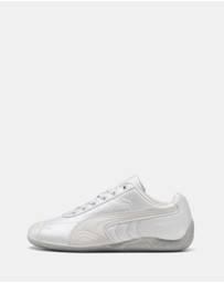 Puma - Speedcat Anodized - Women's