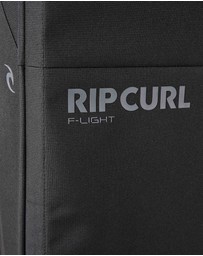Rip Curl - F-Light 90L Check-In Wheeled Travel Bag