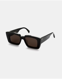 AM Eyewear - Fasha