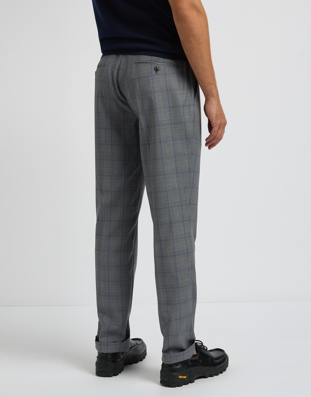 Marcs - Willem Tailored Pants