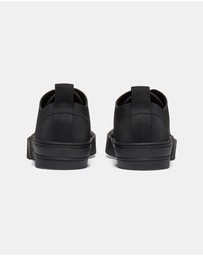 Onitsuka Tiger - OK Basketball A75 LO - Unisex