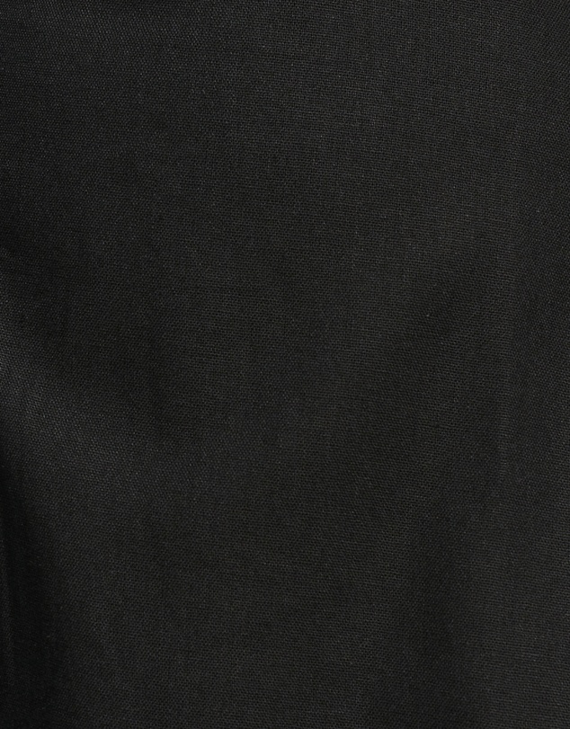 Willa - Revival Midi Dress