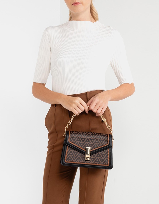 ALDO - Amdouna Shoulder Bag