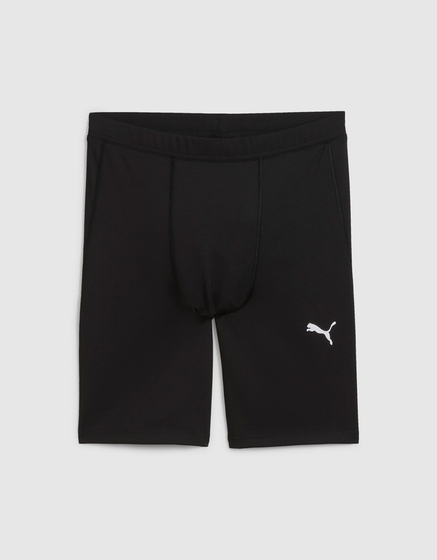 Puma - RUN FOUNDATION 8