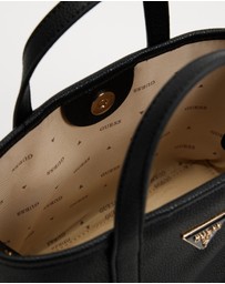 GUESS - Latona II Mini Tote