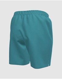 Nike - Essential Lap Volley 7