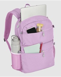 High Sierra - Everclass Backpack