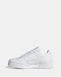 adidas Originals - Forum Bold Shoes