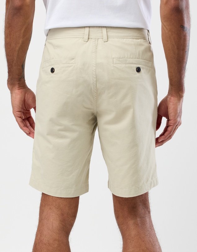 Wayver - Chino Shorts
